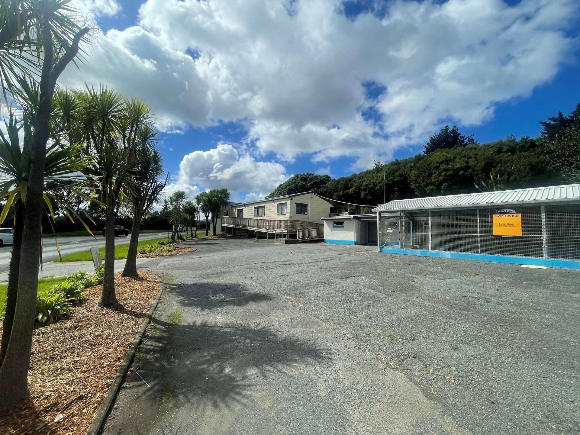 109 Kioreroa Road Port Whangarei_0