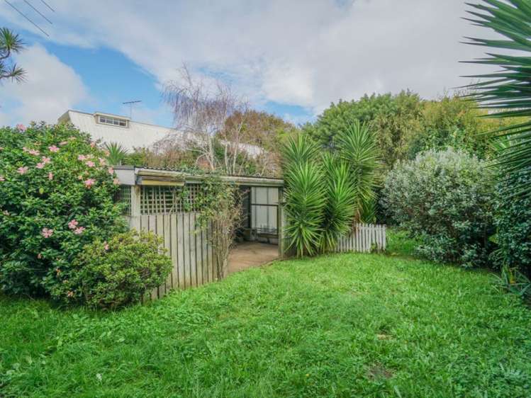 3/36 Banks Road Mount Wellington_10