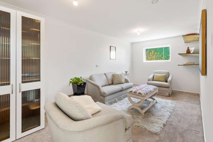 29 Thornicroft Road Waitati_27