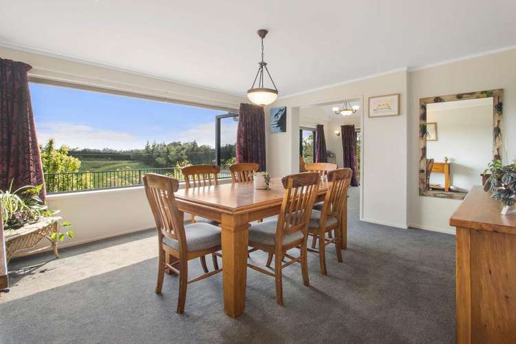 262A Work Road Katikati_8