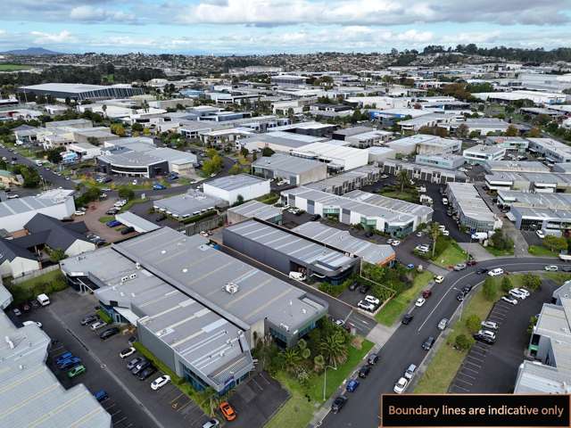 1/9 Douglas Alexander Parade Rosedale_2