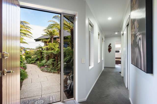 6 Kingsford Drive Stoke_2