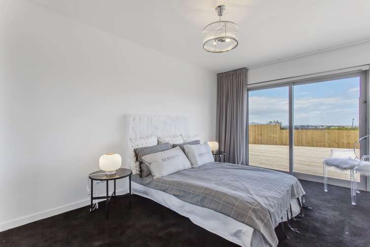 5 Westbourne Road Remuera_11