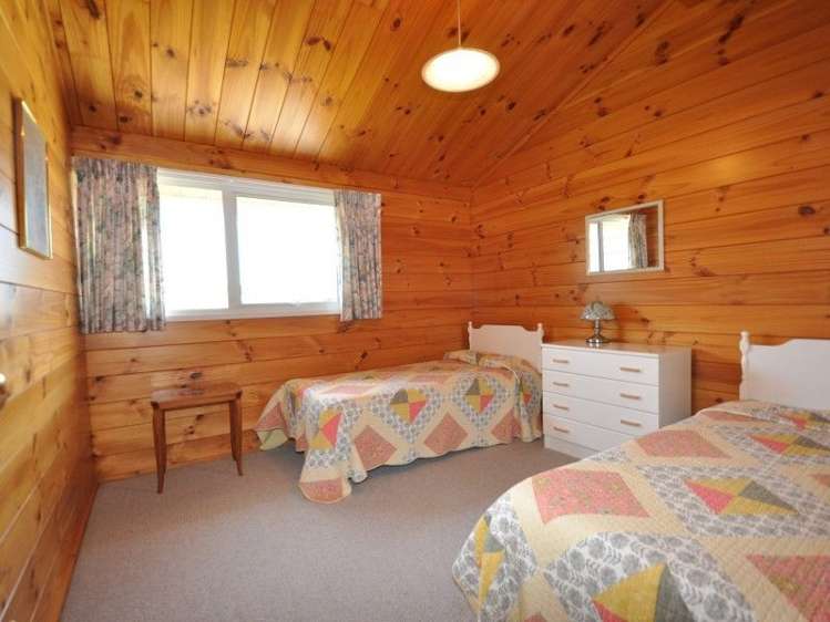 90 Pauanui Boulevard Pauanui_11