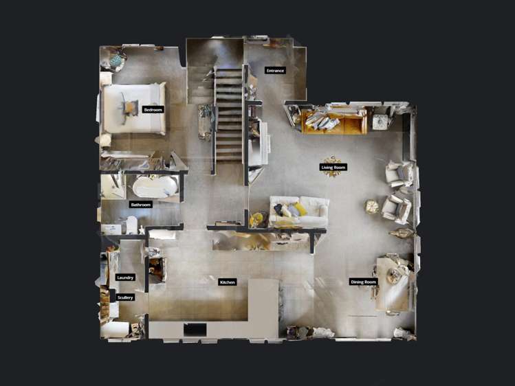 35 Te Ore Ore Road Masterton_25