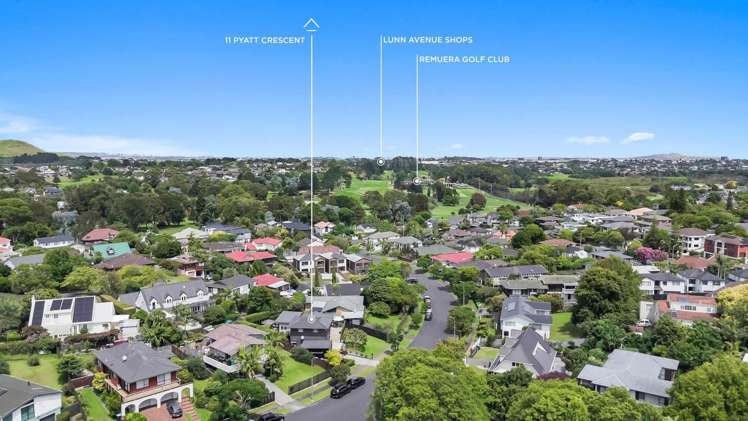 11 Pyatt Crescent Meadowbank_33