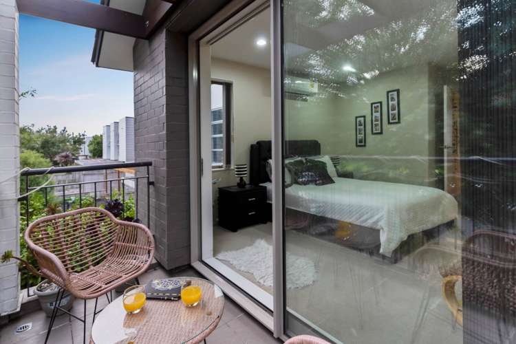 7 Kauri Drive Takanini_5