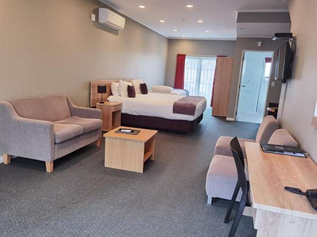 101 Fitzherbert Avenue Palmerston North_3