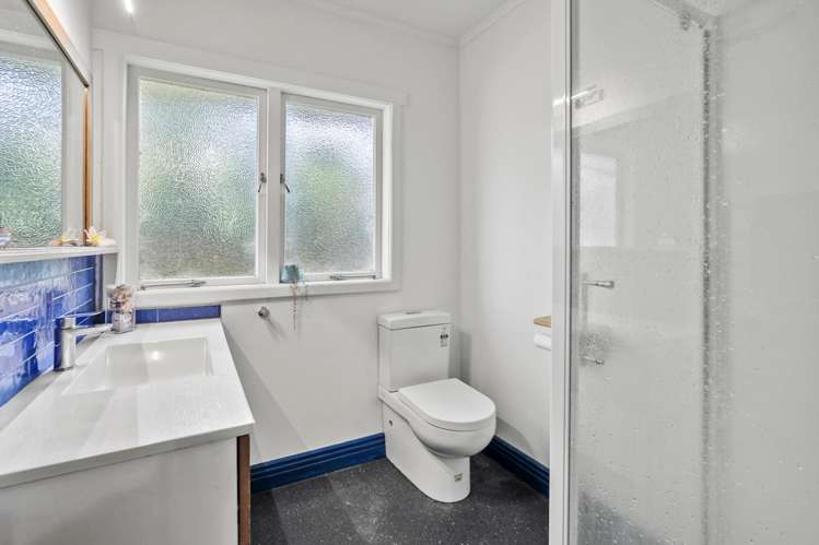 205 Heale Street Thames_8