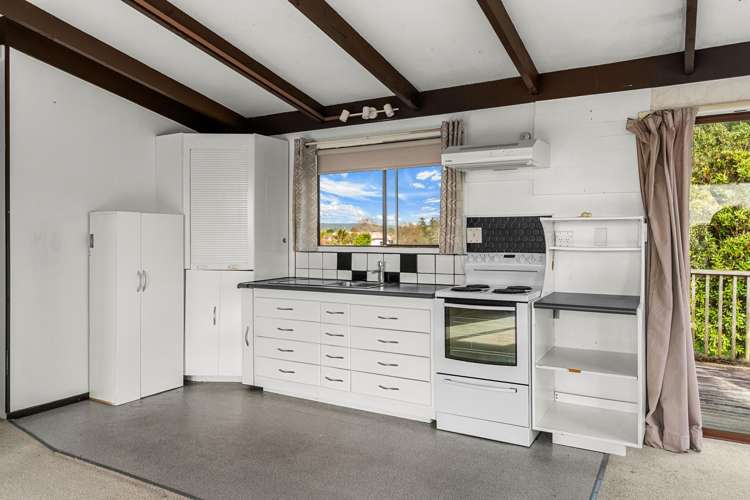 22 Shoemaker Road Waipu_6