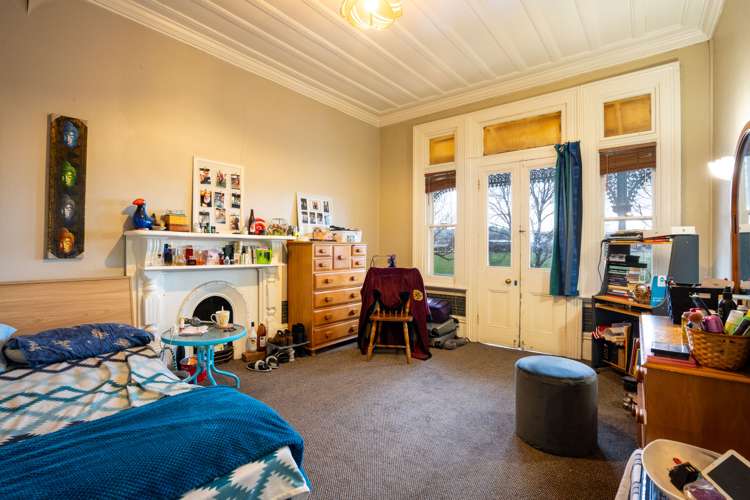 844 Princes Street Dunedin Central_8