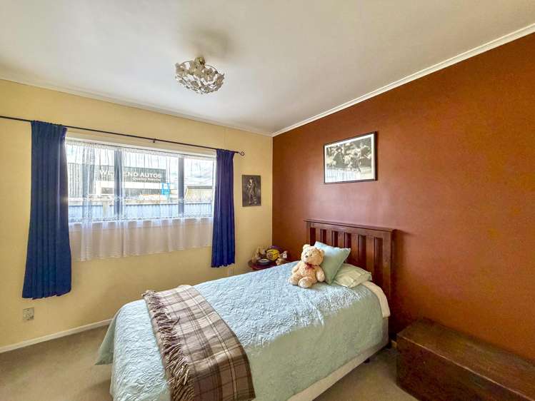 214 Ohaupo Road Te Awamutu_6