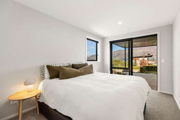 30 Kirimoko Crescent Wanaka_16