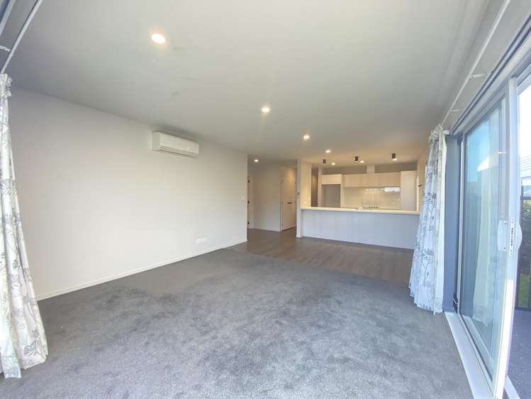 28 Kemble Drive Rolleston_6