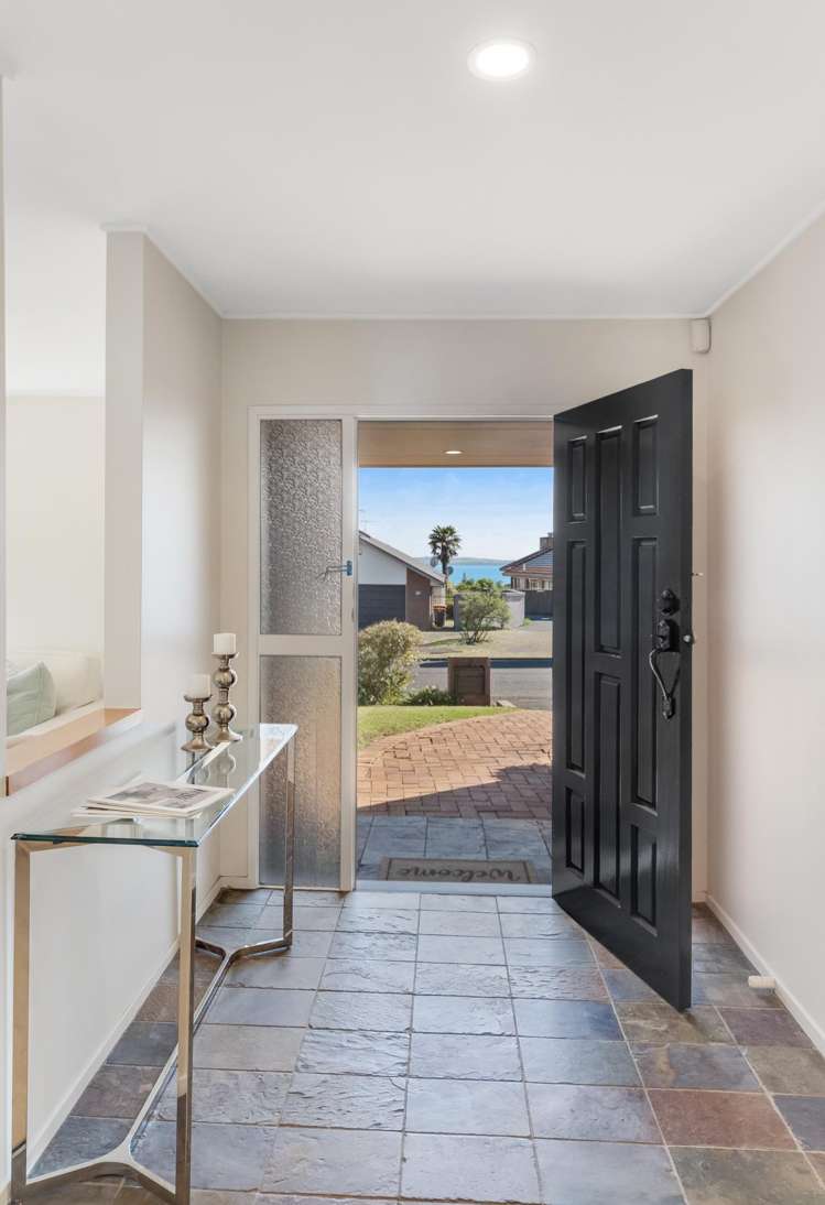 105 Oliver Road Eastern Beach_29