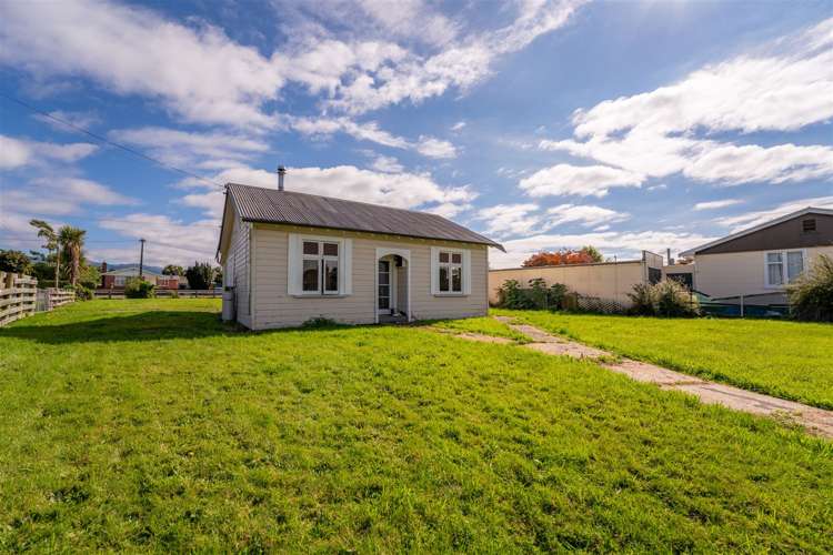 6 Smith Street Waimate_0