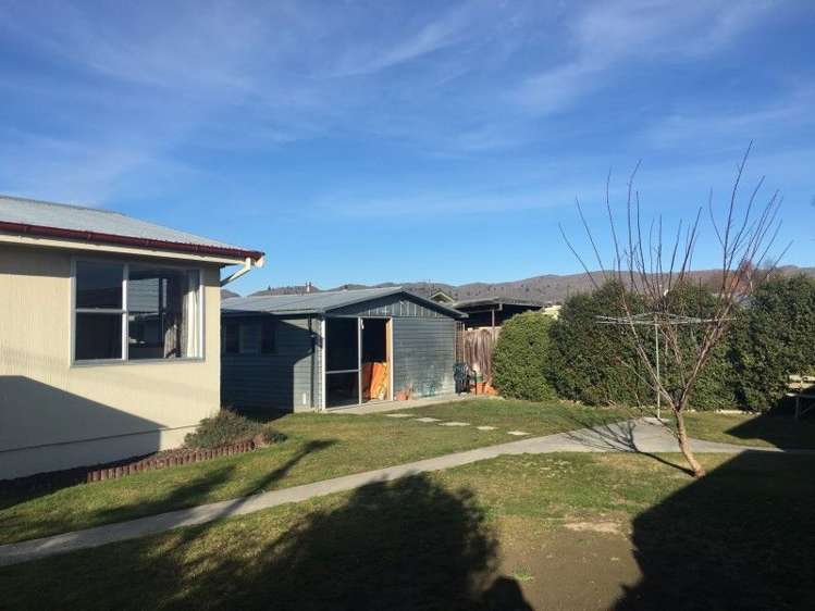 9 Theyers Street Alexandra_10