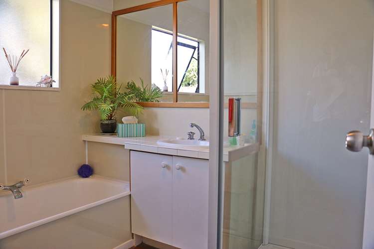 417 Mahurangi East Road Snells Beach_7