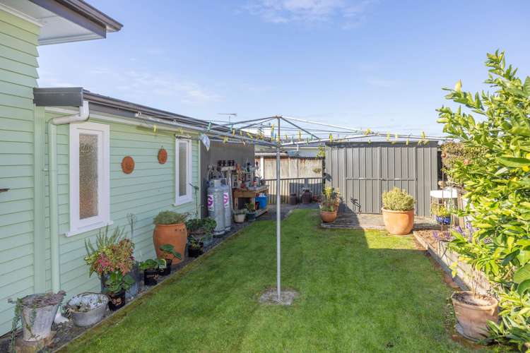 69 Raeburne Street Te Awamutu_22