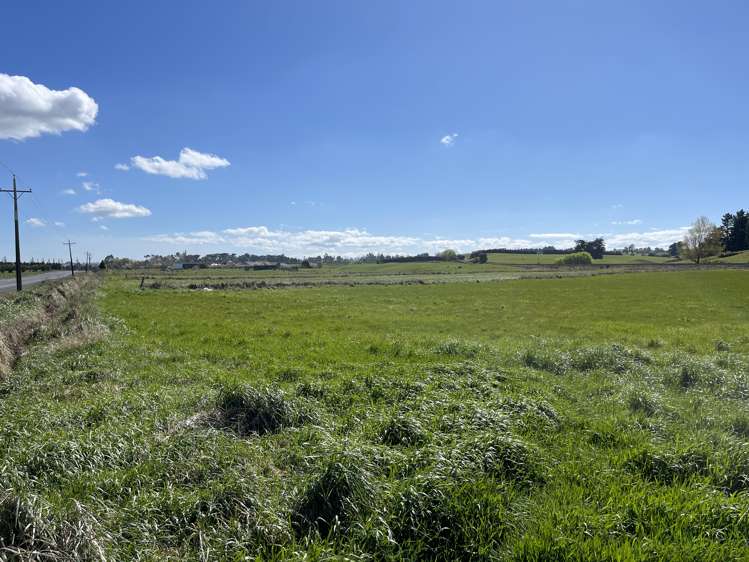 223 Kaitangata Highway Stirling_18