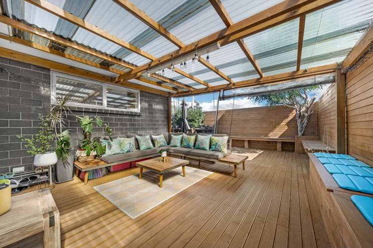 3 Totara Meadows Court Wiri_10