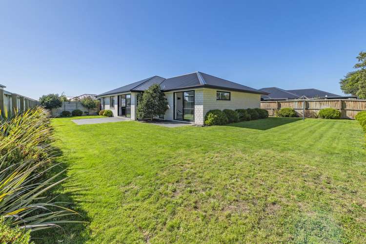 18 Soar Terrace Rolleston_22