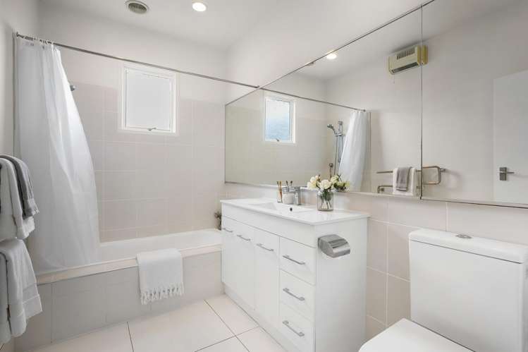 154 Orakei Road Remuera_8