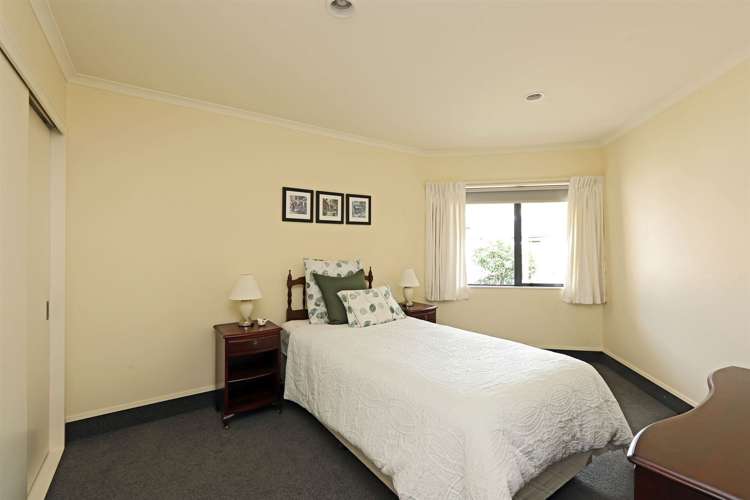 3 Lennon Grove Havelock North_11