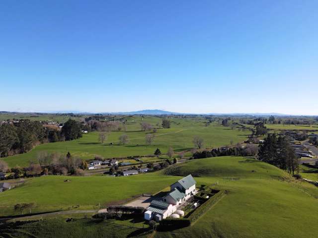 28 Manfield Street Tokoroa_1