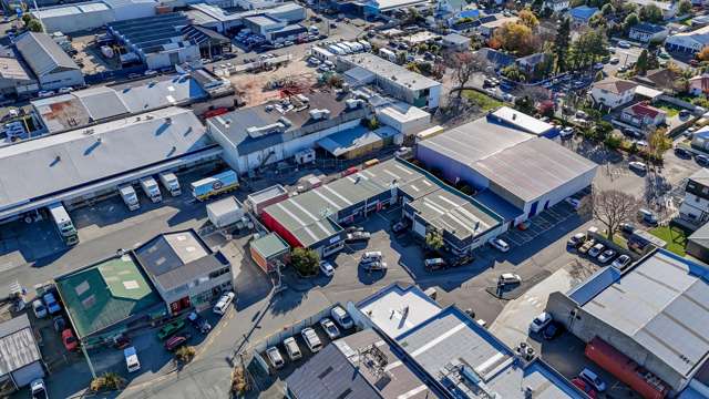 5 and 7 Elmdale Lane Phillipstown_1