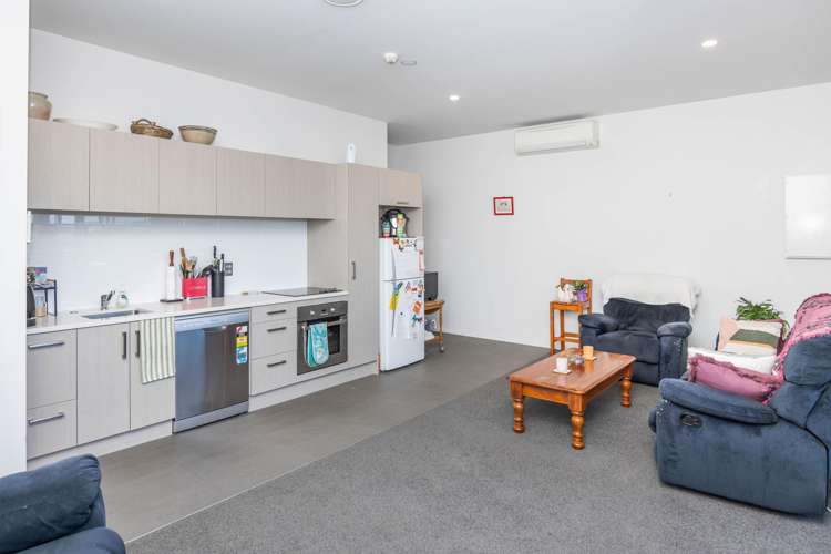 1/8 Venna Fry Lane Huntly_7