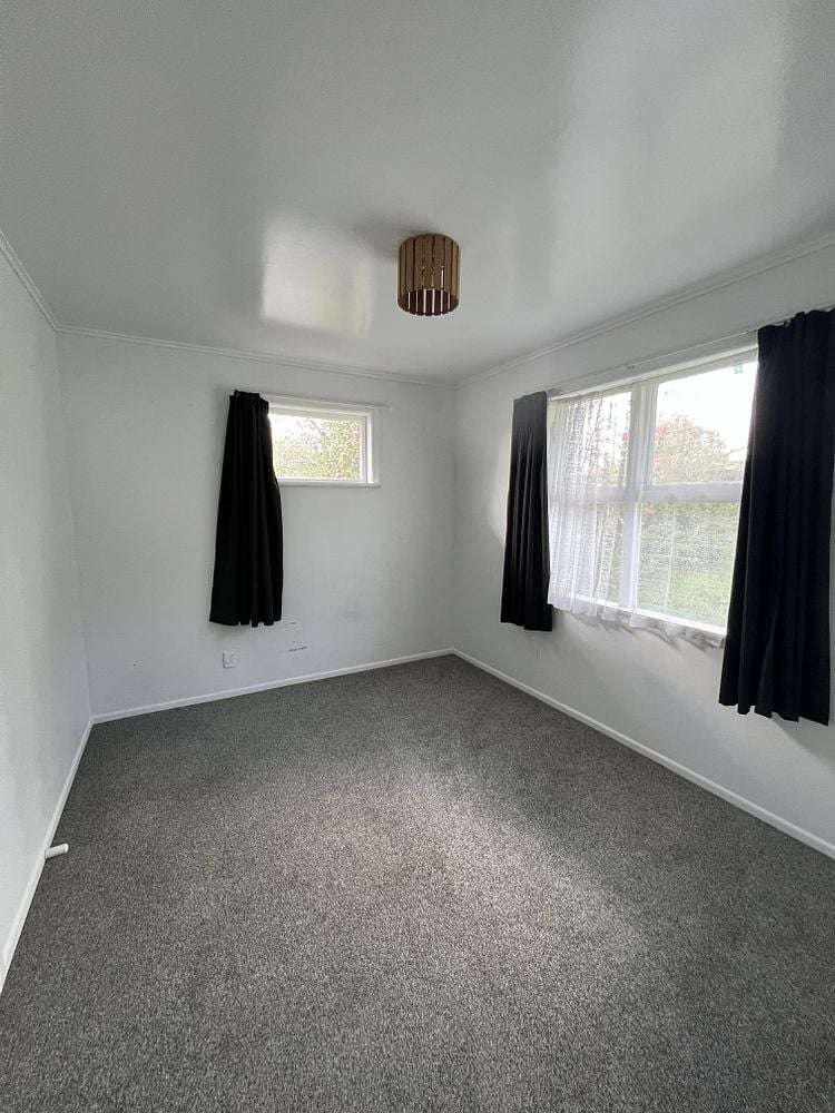 26 Dreadon Road Manurewa_5