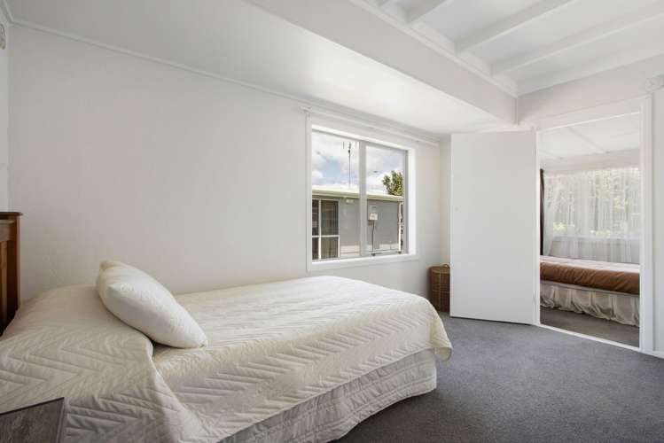 107a Barry Road Waihi_7