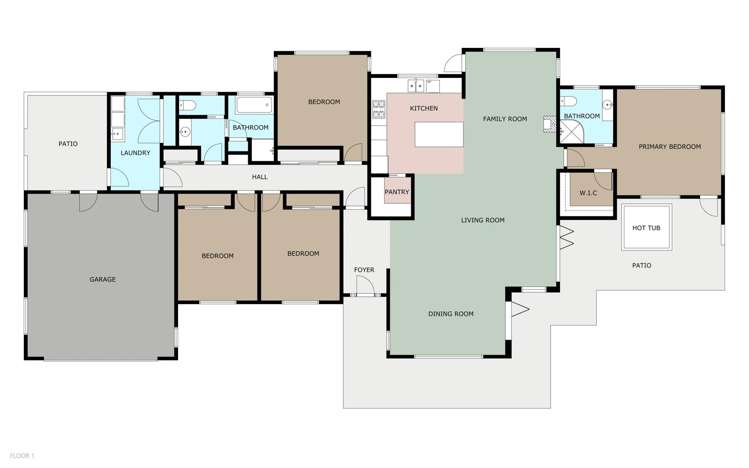25 Eva Road Ridgewood_30