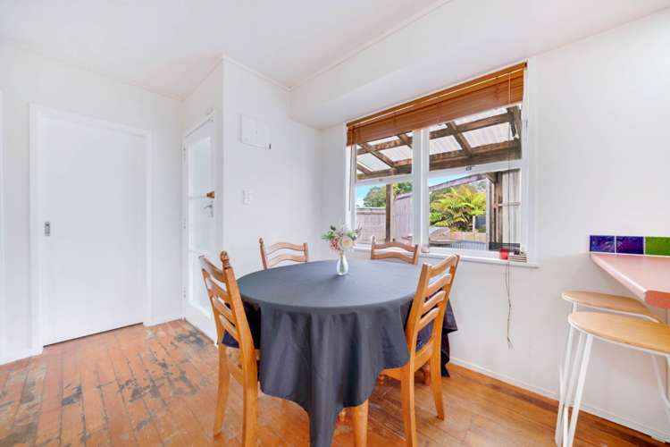 24 Brightwell Street Papakura_6