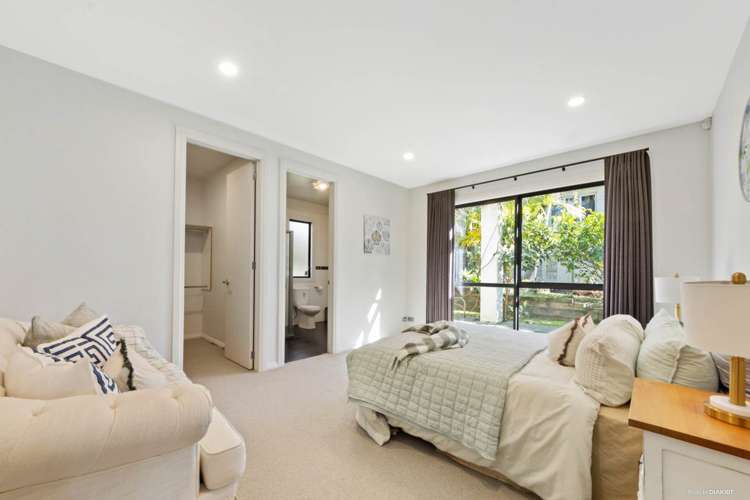 7 Onemana Way Te Atatu Peninsula_14