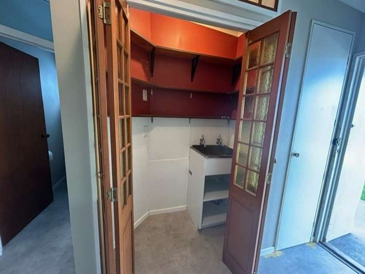 64 Vogel Street 2144_8