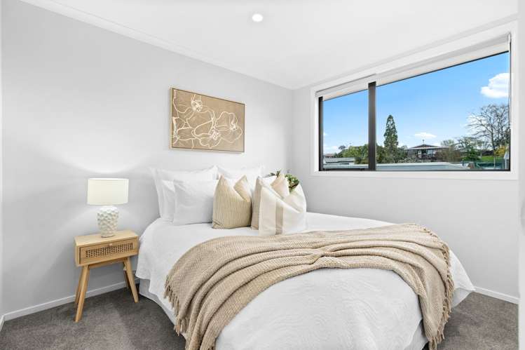 42 Lindsay Crescent Nawton_7
