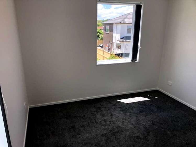 6 Riroriro Close Papakura_17