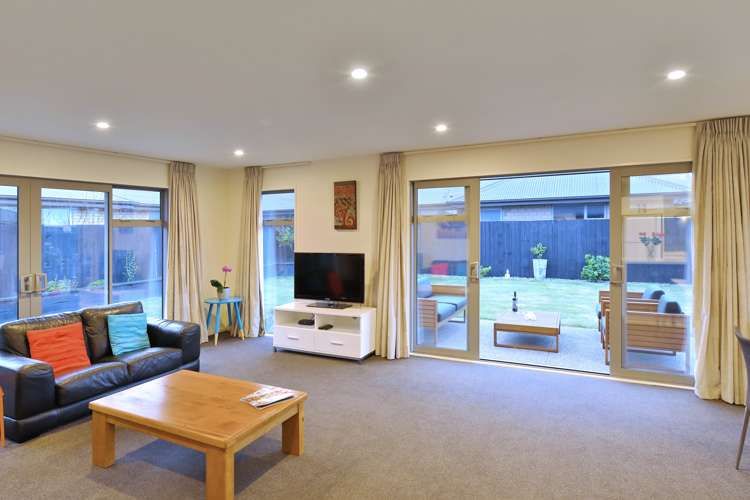 60 Rich Terrace Wigram_5