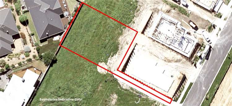 20 Sharman Place Pyes Pa_0