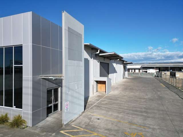 117 Elwood Road Tomoana_4