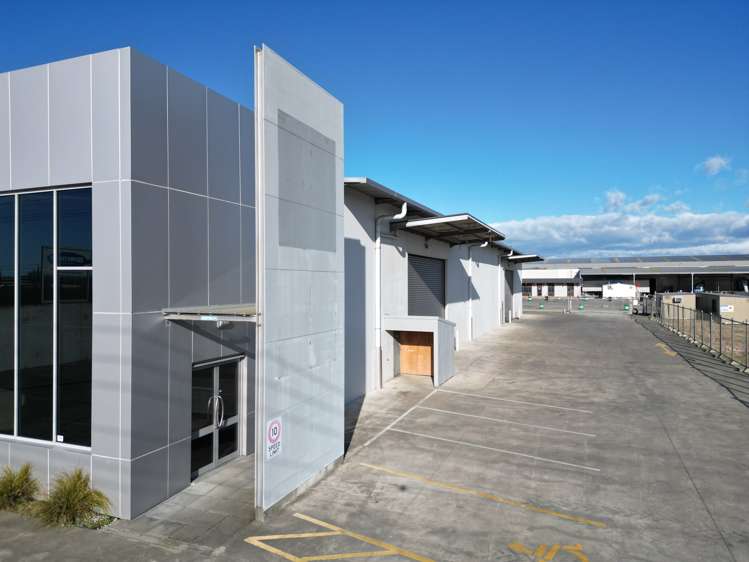 117 Elwood Road Tomoana_4