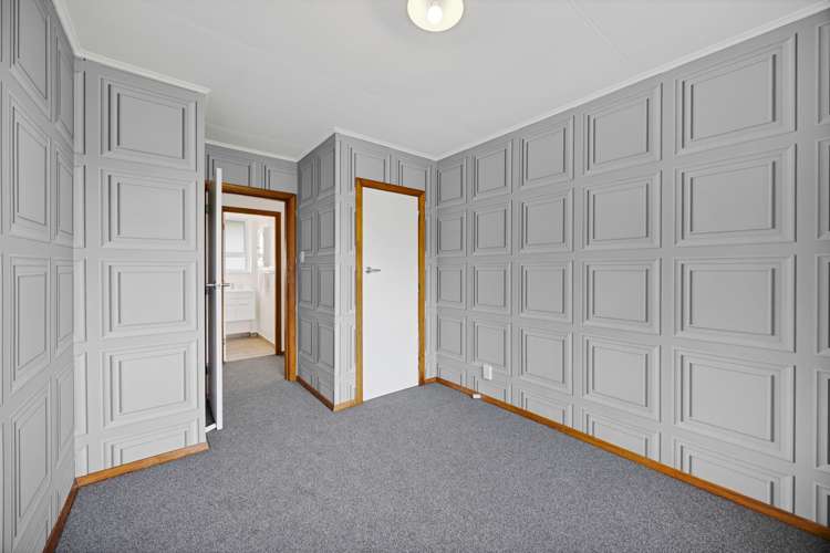 18 Acourt Street Hawera_16