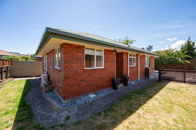 114b Parkers Road Tahunanui_2
