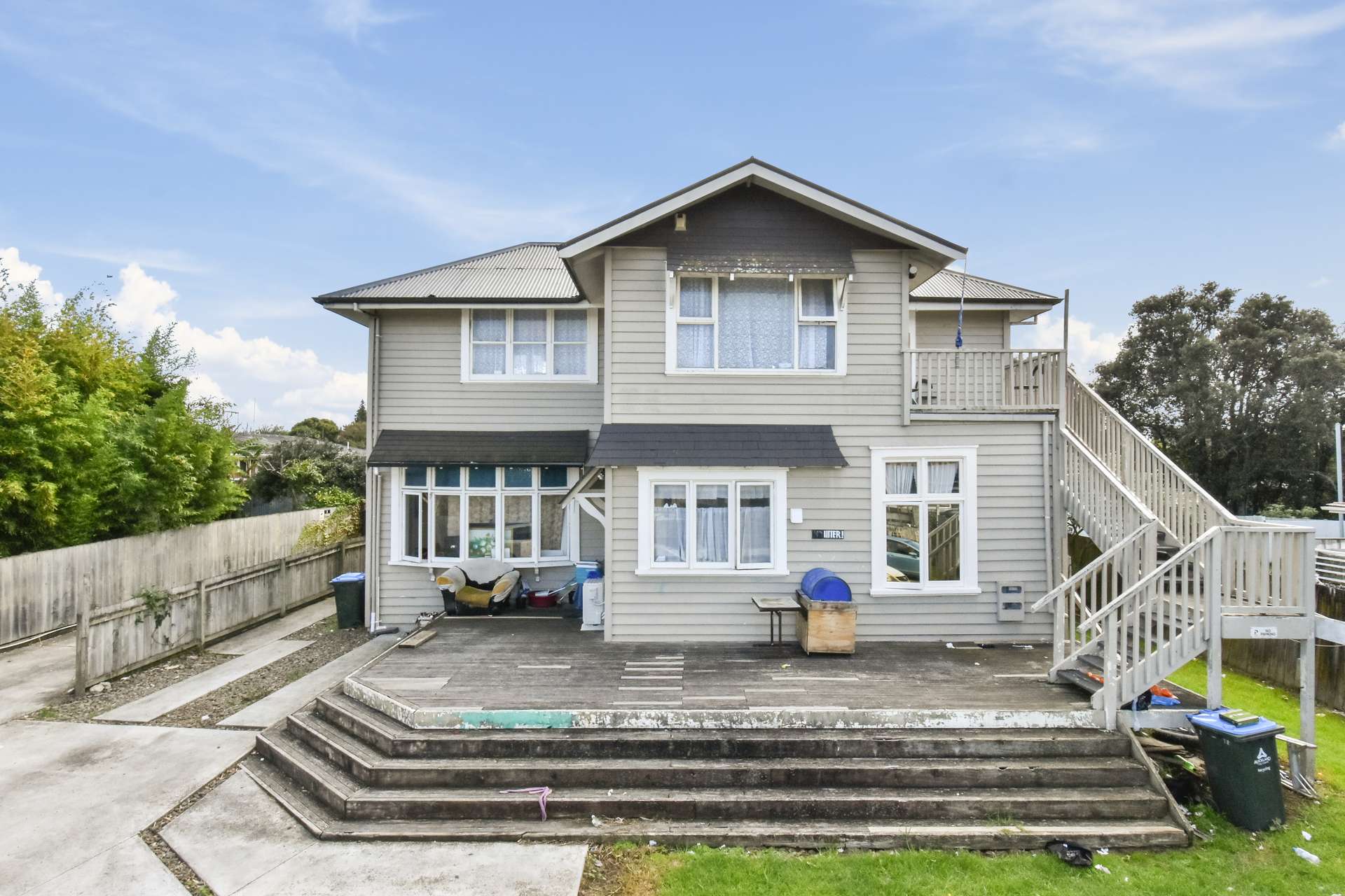 78 Fairburn Road Otahuhu_0