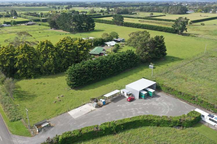 73 Walkers Road Longburn_14