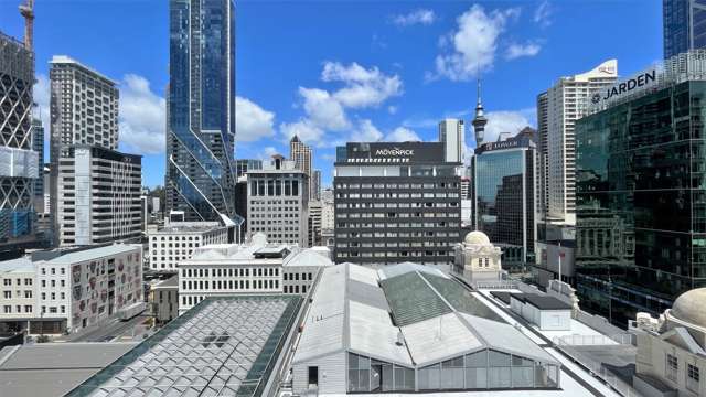 152 Quay Street City Centre_4