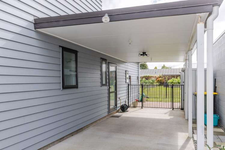 2/2 Shakespeare Avenue Enderley_28