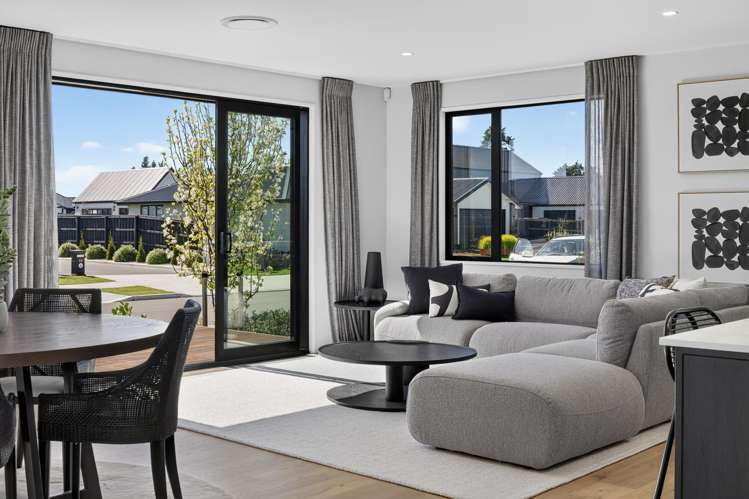 10 Homestead Drive Rangiora_7